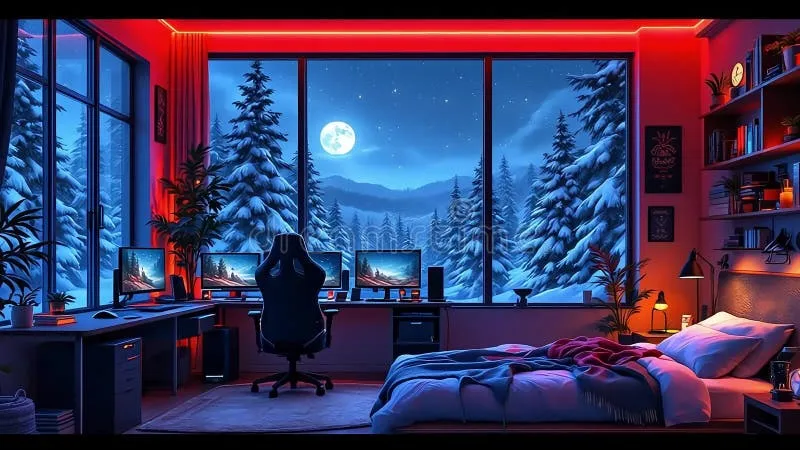 Snow on the Shelf: The Essential Cozy Games Every Winter Player Should Own