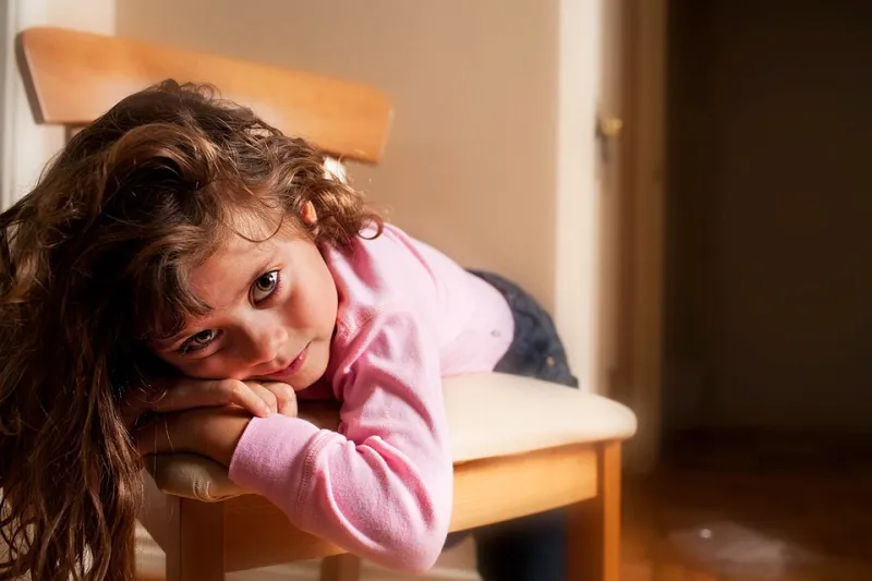 Too Much of a Good Thing: The Growing Frustration With Cozy Games