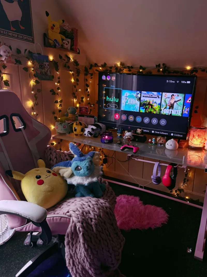 Find Your People: The Ultimate Guide to Winter Gaming Communities Worth Joining This Season